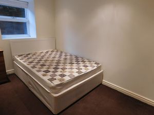 Photo 8- click for photo gallery